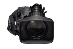 Canon HJ18ex7.6B Portable HD Eng Lens