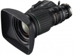 CANON KJ13x6B for 2/3 inch cameras