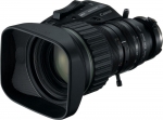 CANON KJ20x8.5B for 2/3 inch cameras
