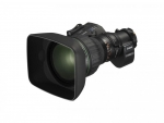 CANON KJ22ex7.6B IRSE/IASE for 2/3 inch cameras