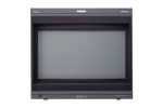 Discontinued..Sony BVMA20F1A Broadcast CRT Monitor