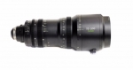 4K Fujinon 25-300mm T3.5 to 3.85 Cabrio Premier PL Lens (ZK12x25)