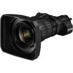 Fujinon 4K UA14x4.5 BERD ENG-Style Lens with Servo Zoom and Doubler with SS-13B Servo kits