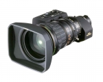 FUJINON HA22X7.3BERM  for 2/3 inch cameras