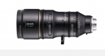 Fujinon Premier Zoom 18-85mm T2.0 Primarily Dramatic