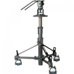 Libec LS-70PD (S) Pedestal System