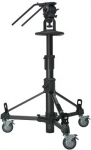 Libec LS-85PD (B) Pedestal System