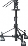 Libec LS-85PD (S) Pedestal System