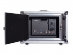 SEETEC 4K215-9HSD-192-CO Broadcast Carry-on Director Monitor