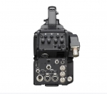 Sony HDC-3100 Three 2/3-inch CMOS sensors portable system camera for fiber operation