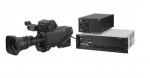 Sony HDC-4800 UHFR 4K/HD Camera System