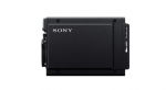 Sony HDC-P50 4K / HD compact POV system camera