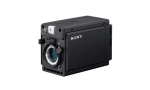 Sony HDC-P50 4K / HD compact POV system camera