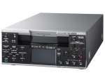 Sony HVR-M25P, Feature Rich HDV/ DVcam & DV VTR (PAL/NTSC)