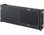 SONY LMD940W - 9-inch Wide Screen LCD Monitor