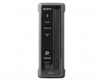 Sony PDW-U1, XDCAM external USB drive for reading and writing* of all supported XDCAM file-formats