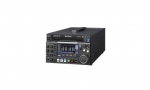 SONY PDWF1600 XDCAM HD422 Professional Disc recorder