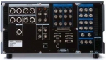 SONY SRW5500/2 HDCAM SR studio recorder