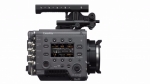 Sony VENICE 6K - 36x24mm full-frame digital motion picture camera system