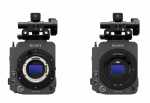 Sony VENICE 6K - 36x24mm full-frame digital motion picture camera system
