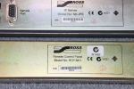 2 x Ross NK-MD72 SD/HD Routers with NK-IPS Control Interface & RCP-NK1 Remote Control Panals. (All Offers Considered)
