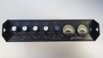 4 x Azden FMX-42U, 4ch Audio Mixers for sale in bags (Brand New) ea-