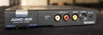ADVC300 Video Input adapter