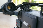 ARRI ALEXA Classic with high speed license & Lots of Accessories - see below