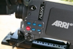 ARRI ALEXA Classic with high speed license & Lots of Accessories - see below