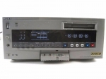 AVID Media Composer 9000 Non Linear Editing System includes  Sony DSR-80 DV CAM deck: