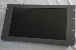 Blackmagic Design 17" SmartView HD Studio Monitor (HDL-SMTVHD)