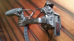 Canon EOS C100 Cinema EOS Camera (Body Only)