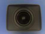 Canon HJ11ex4.7B-IASE eHDxs 11x 2/3" HDTV ENG Wide Angle Lens