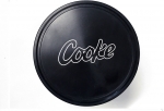 Cooke 15-40mm, T.20, CXX Zoom for 35mm/Super35 Cinematography Lens with Custom Case. All reasonable offers considered.