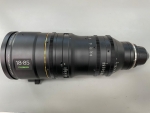 Fujinon 18-85mm T2.0 Premier PL Zoom Lens