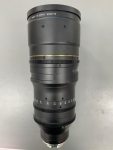 Fujinon 18-85mm T2.0 Premier PL Zoom Lens