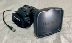 ** SOLD ** Fujinon ZA12x4.5BERM-M6 ENG Style Lens with Servo Zoom