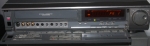 ** SOLD ** JVC HR-S6800EA High End S-VHS Super VHS VCR