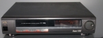 ** SOLD ** JVC HR-S6800EA High End S-VHS Super VHS VCR
