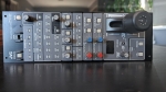 JVC RM-LP25 Remote Controller for JVC ENG/Studio Camcorders