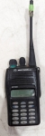 Motorola GP366 Radio UHF Comms (Job Lot) 224 items See Below/Link