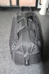 **SOLD** Sachtler Dr. Bag - 5 for Cameras with Accessories with Trolly - Excellent Condition