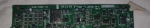 Sony 1-648-532-14 Control Board K VPR-1