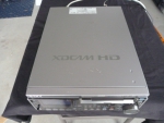 Sony PDW-F75 XD-Cam Recorder