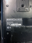 Sony PMW-EX3 XDCAM EX HD Camcorder