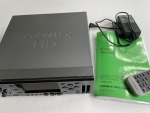 Sony PMW-EX30 SXS Player/Recorder x 3 Available - each