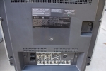 SOLD..Sony PVM-1954Q & PVM-20L2 Professional CRT 20" Monitors