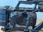 Sony PXW-FS7 XDCAM Super 35 Camera System & XDCA Extension