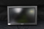Sony/ Samsung & Panasonic Monitors - see ad for details