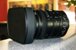 SONY SCL-Z18X140 14x High Powered Zoom Lens for PMW-F3